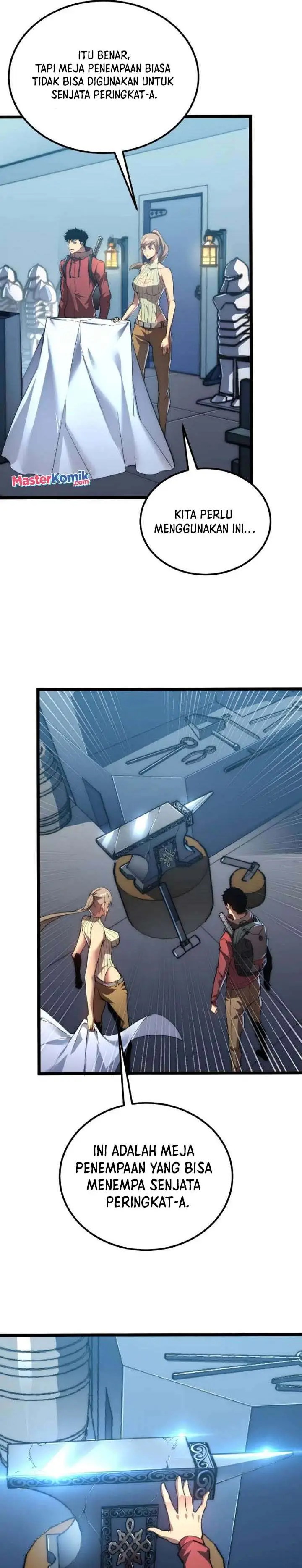 image-komik-rise-from-the-rubble-chapter-121-8/27