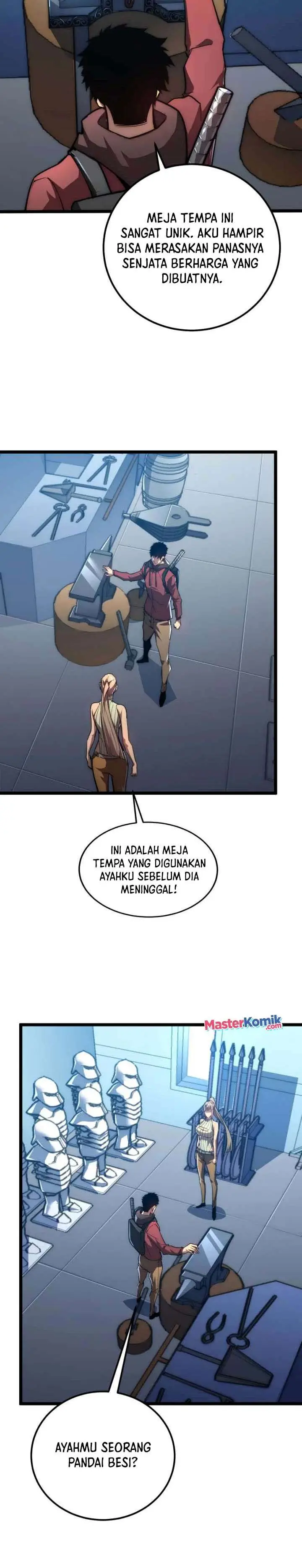 image-komik-rise-from-the-rubble-chapter-121-9/27