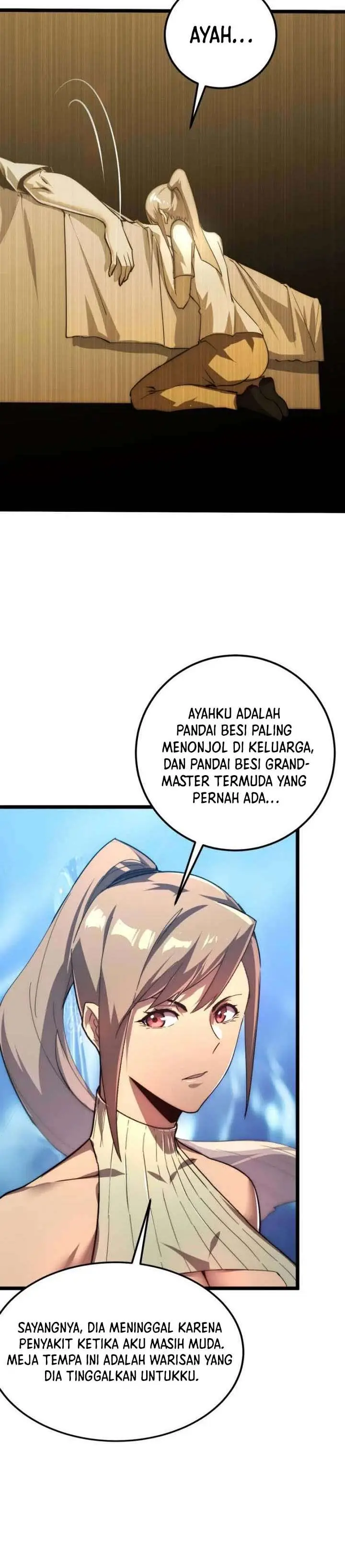 image-komik-rise-from-the-rubble-chapter-121-11/27