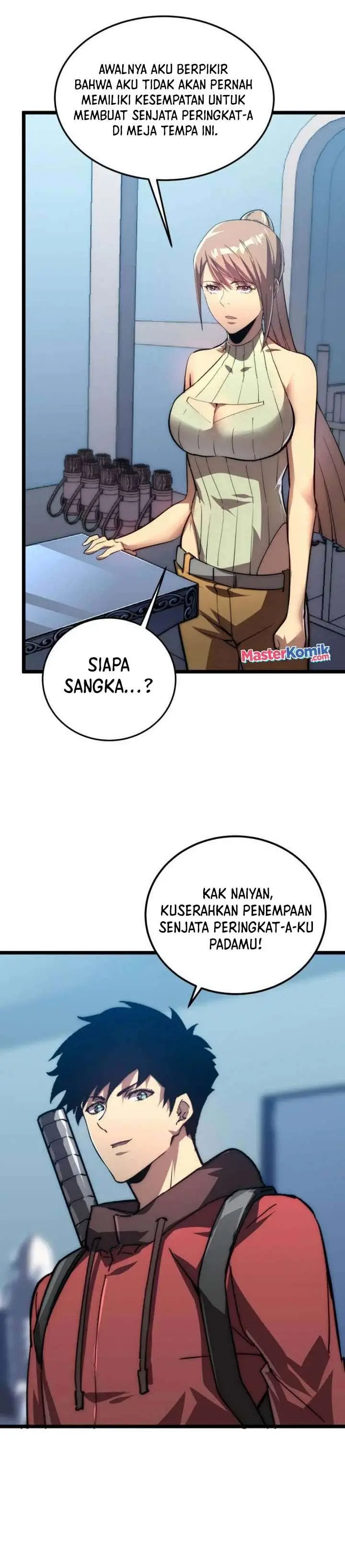 image-komik-rise-from-the-rubble-chapter-121-12/27