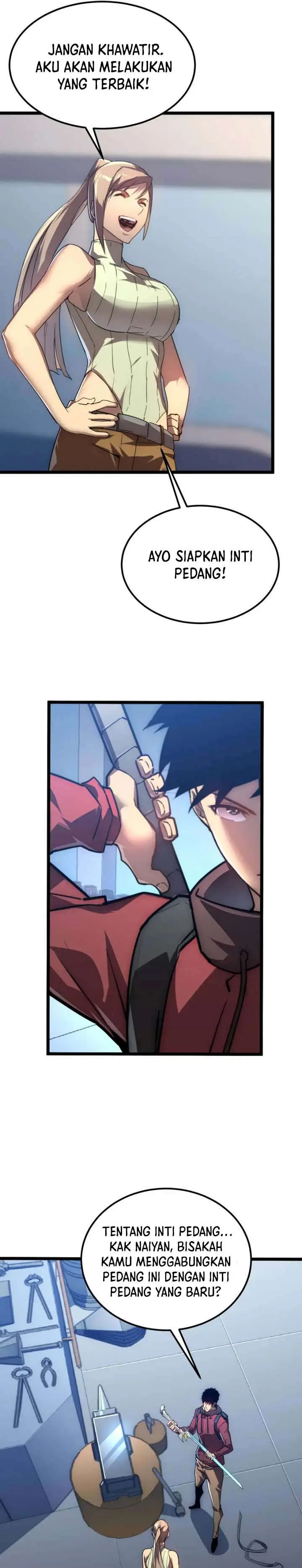image-komik-rise-from-the-rubble-chapter-121-13/27