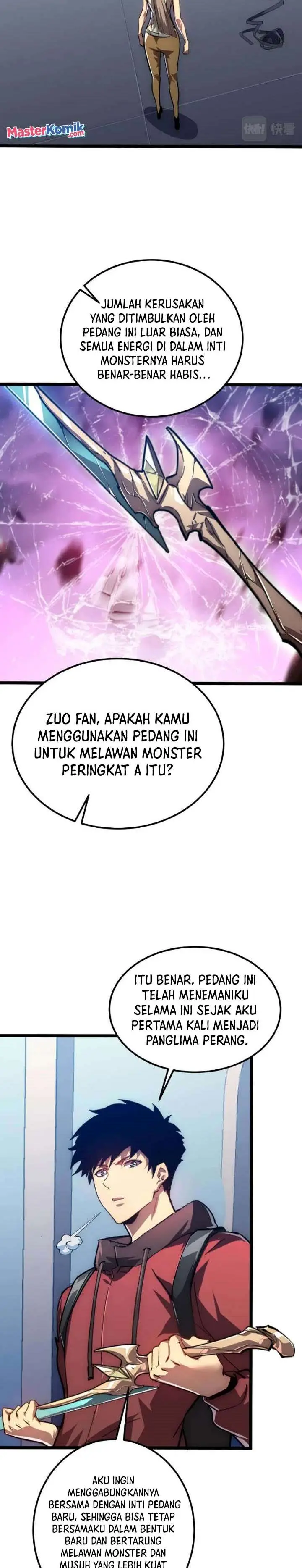 image-komik-rise-from-the-rubble-chapter-121-14/27