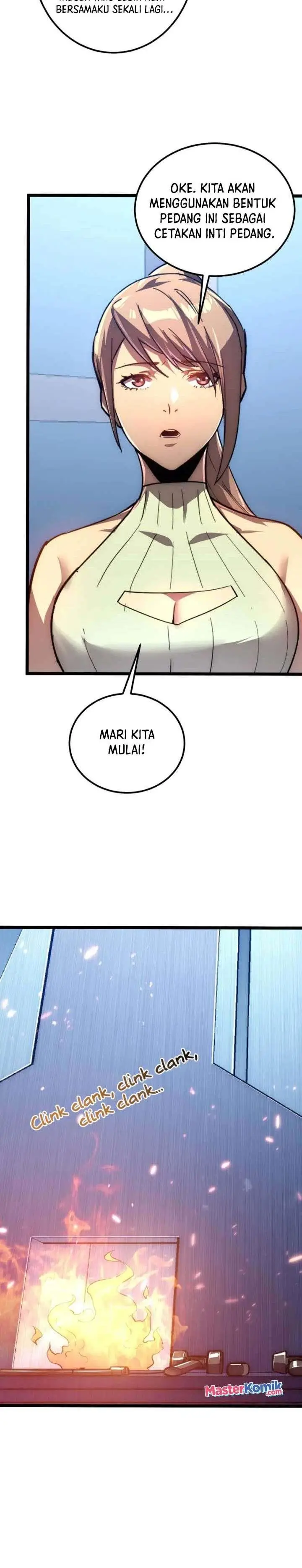 image-komik-rise-from-the-rubble-chapter-121-15/27