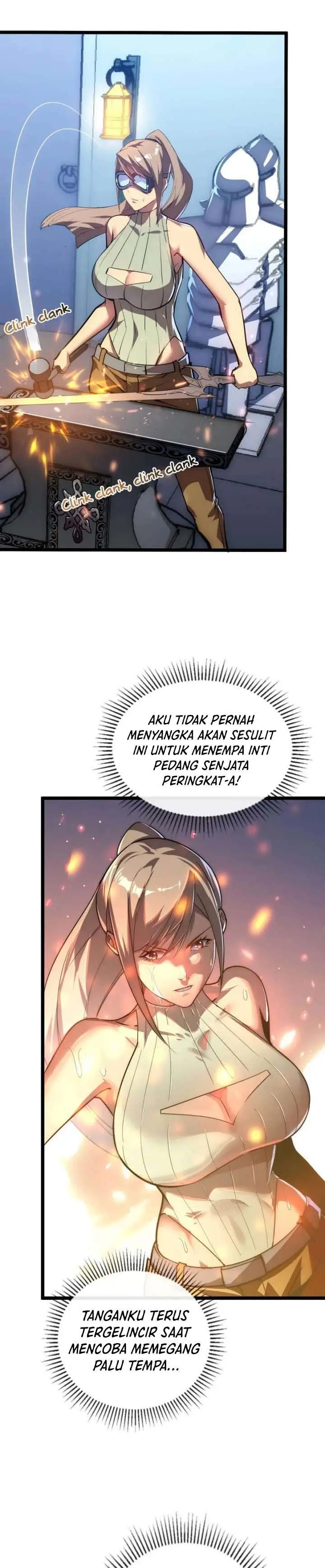 image-komik-rise-from-the-rubble-chapter-121-16/27
