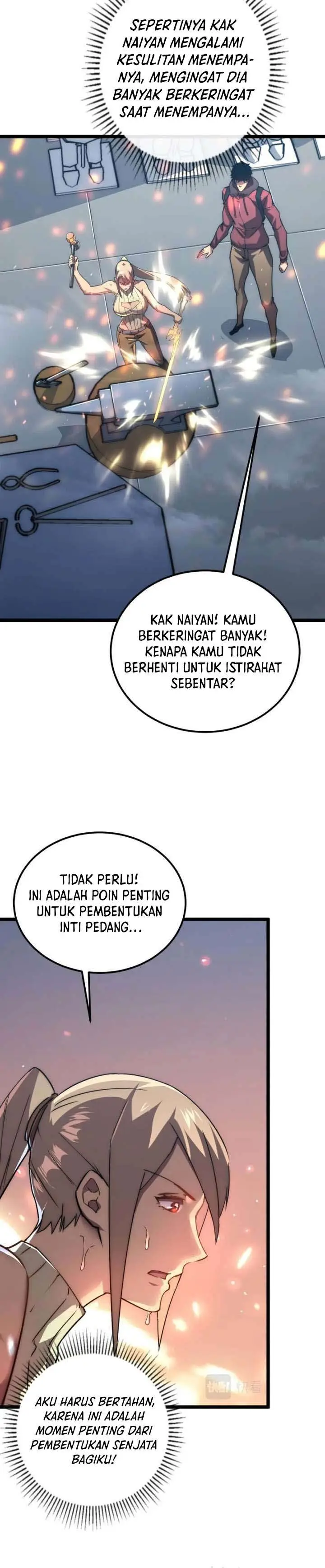 image-komik-rise-from-the-rubble-chapter-121-17/27