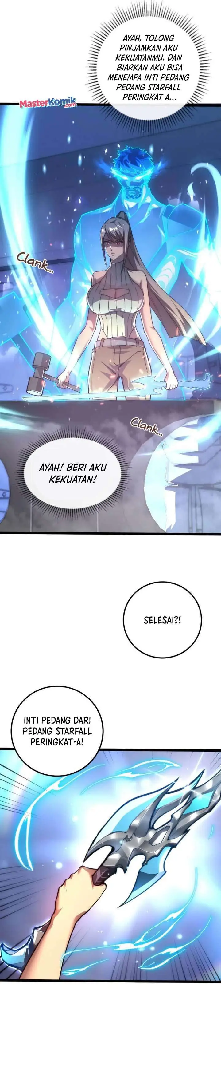 image-komik-rise-from-the-rubble-chapter-121-18/27
