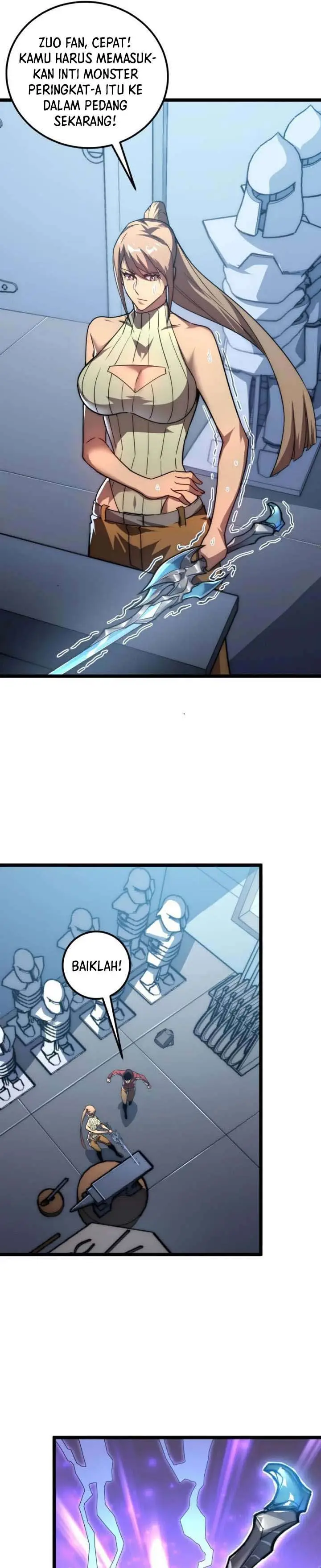 image-komik-rise-from-the-rubble-chapter-121-19/27
