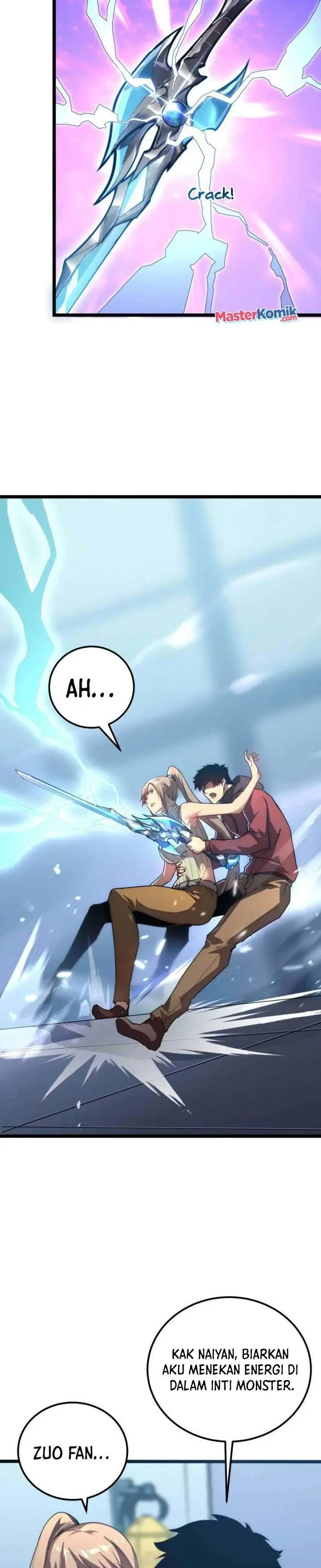 image-komik-rise-from-the-rubble-chapter-121-20/27