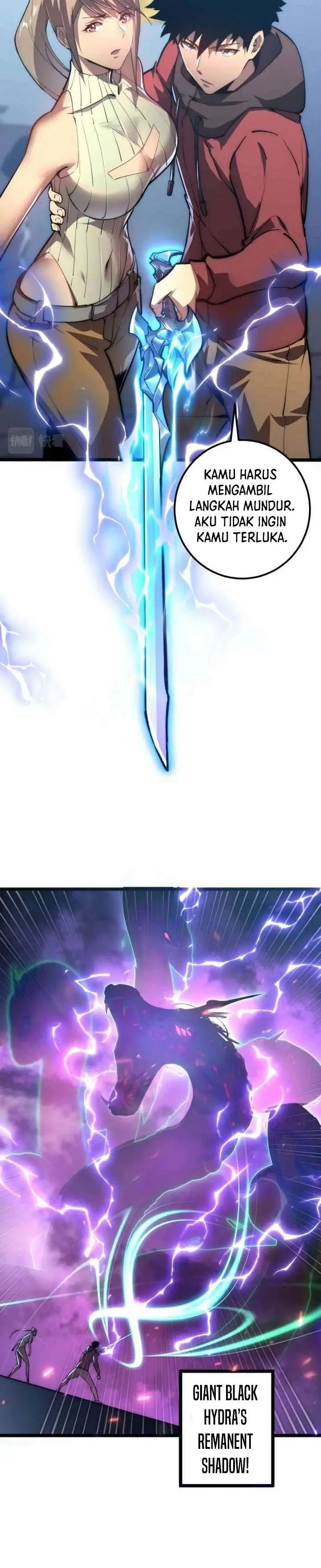 image-komik-rise-from-the-rubble-chapter-121-21/27