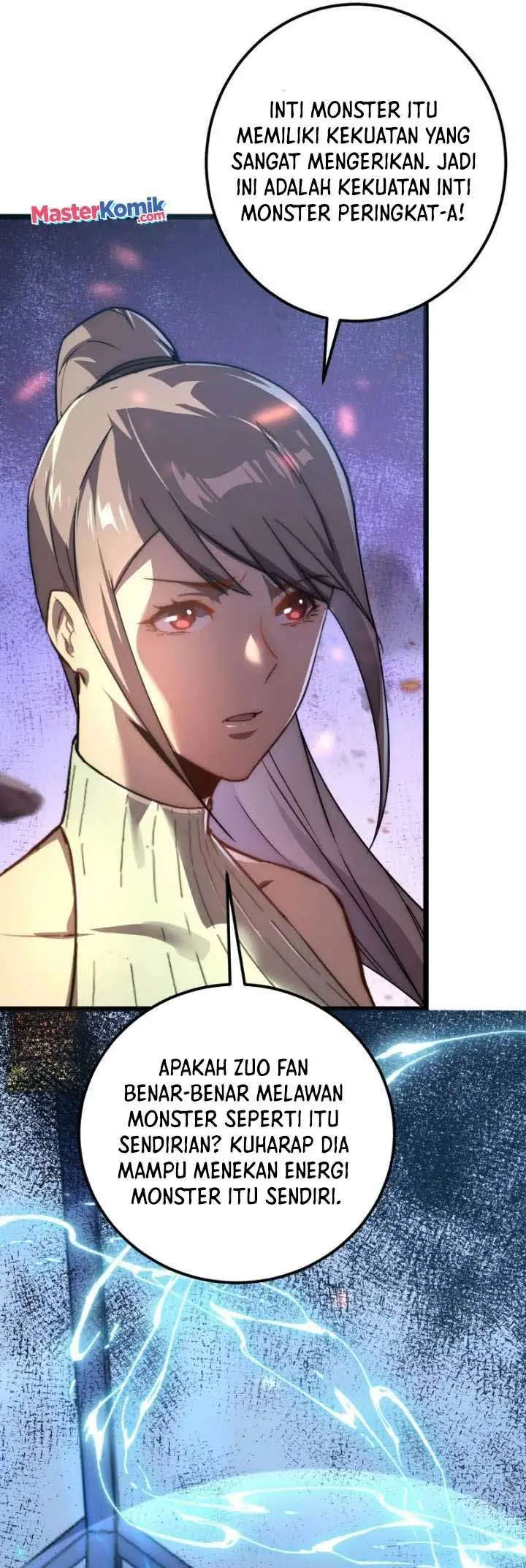 image-komik-rise-from-the-rubble-chapter-121-22/27