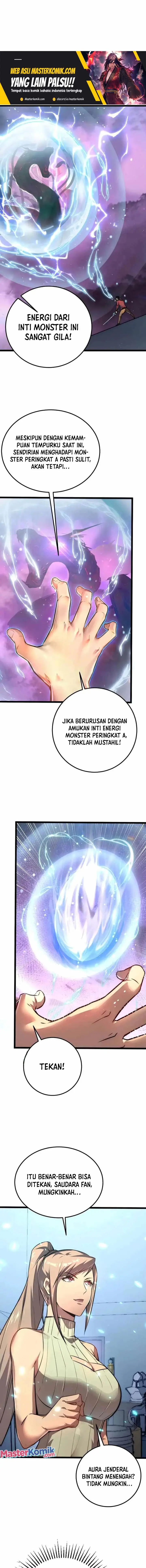 image-komik-rise-from-the-rubble-chapter-122-1/13