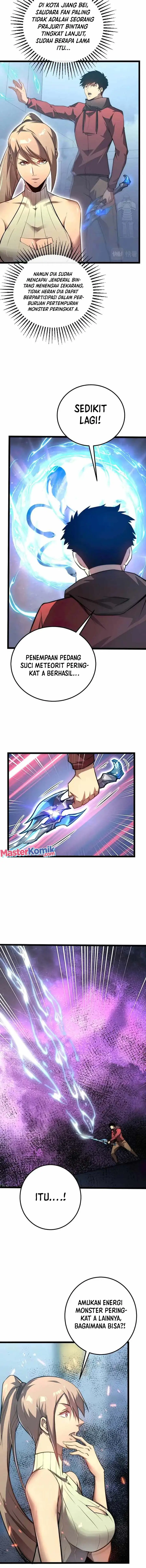 image-komik-rise-from-the-rubble-chapter-122-2/13