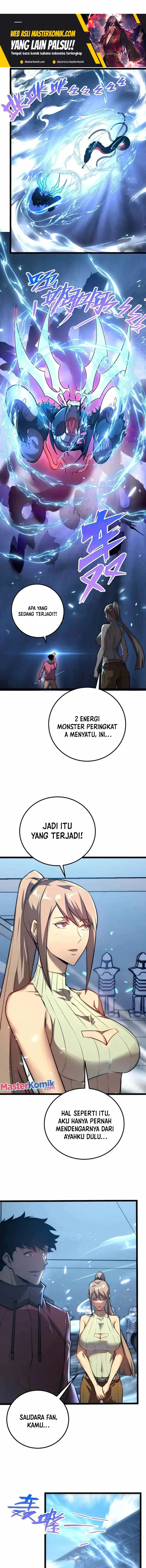 image-komik-rise-from-the-rubble-chapter-122-3/13