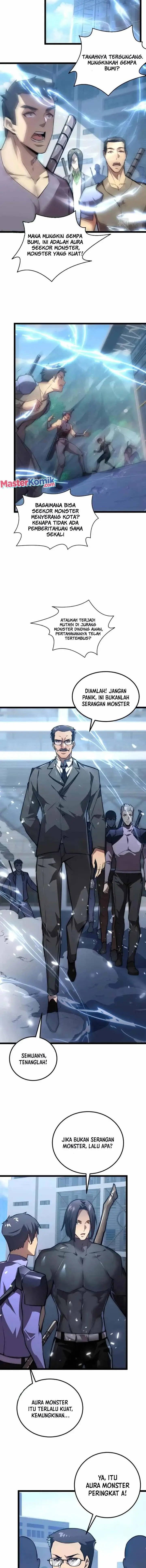 image-komik-rise-from-the-rubble-chapter-122-4/13