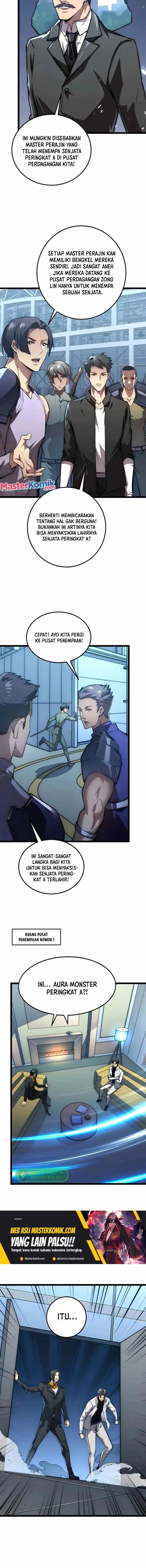 image-komik-rise-from-the-rubble-chapter-122-5/13