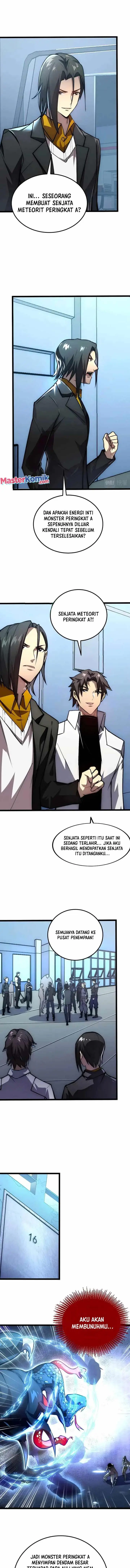 image-komik-rise-from-the-rubble-chapter-122-6/13