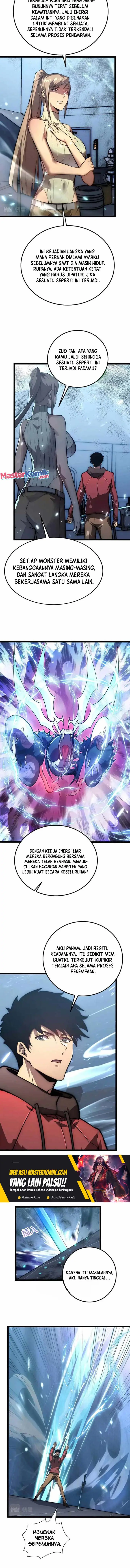 image-komik-rise-from-the-rubble-chapter-122-7/13