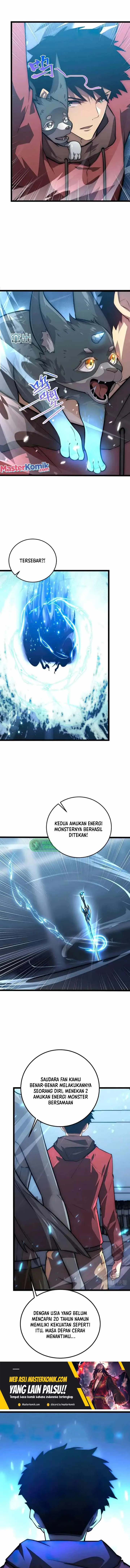 image-komik-rise-from-the-rubble-chapter-122-9/13