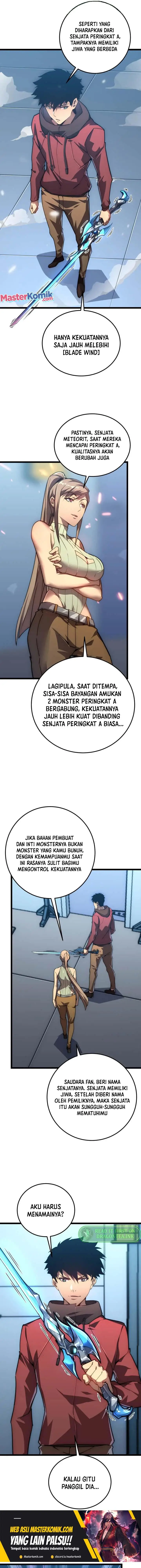 image-komik-rise-from-the-rubble-chapter-123-1/13