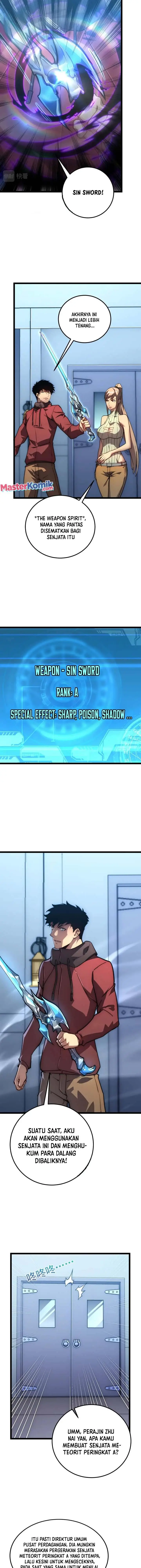 image-komik-rise-from-the-rubble-chapter-123-2/13