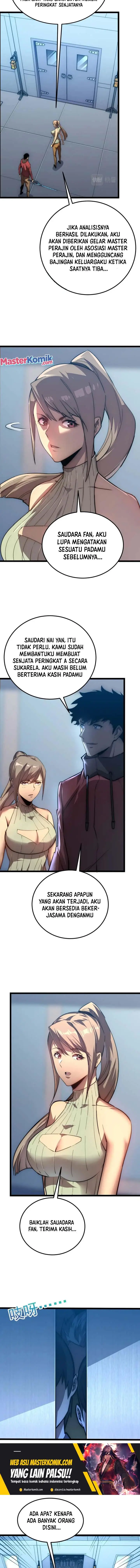 image-komik-rise-from-the-rubble-chapter-123-3/13