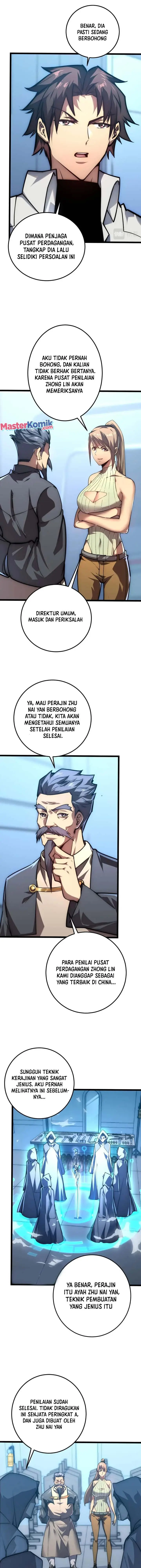 image-komik-rise-from-the-rubble-chapter-123-5/13