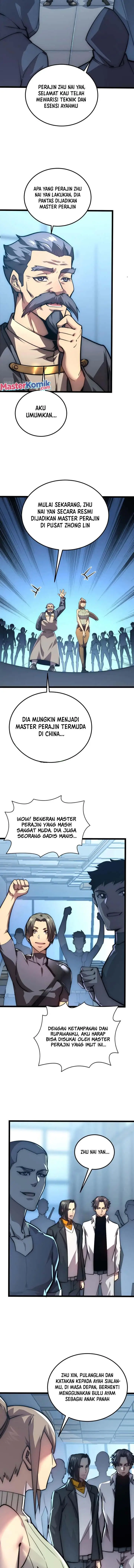 image-komik-rise-from-the-rubble-chapter-123-6/13
