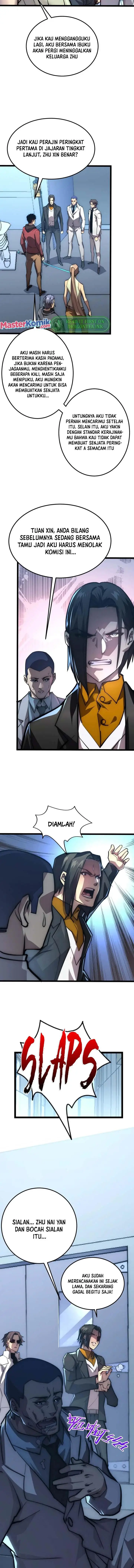 image-komik-rise-from-the-rubble-chapter-123-7/13