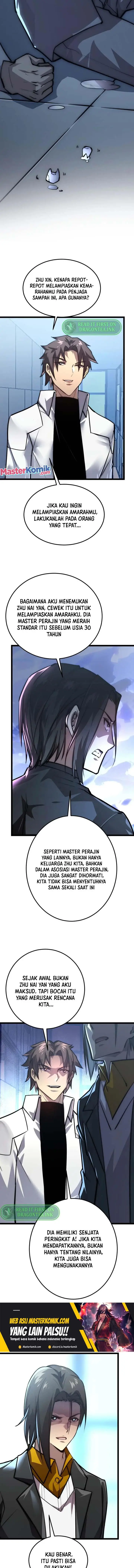 image-komik-rise-from-the-rubble-chapter-123-8/13