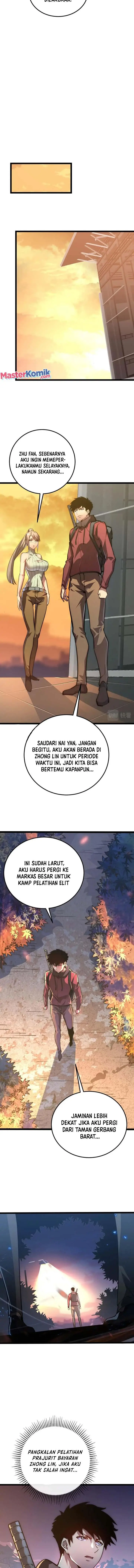 image-komik-rise-from-the-rubble-chapter-123-9/13
