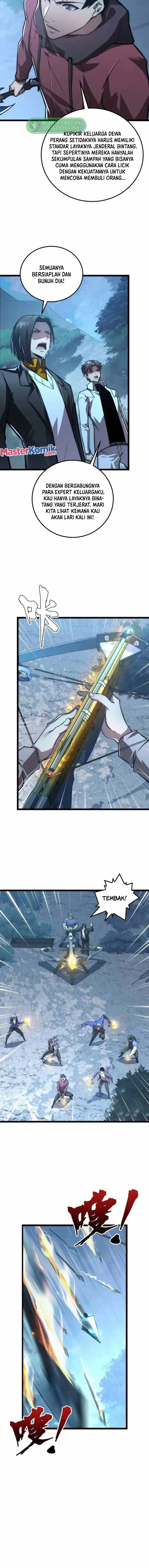 image-komik-rise-from-the-rubble-chapter-124-6/14