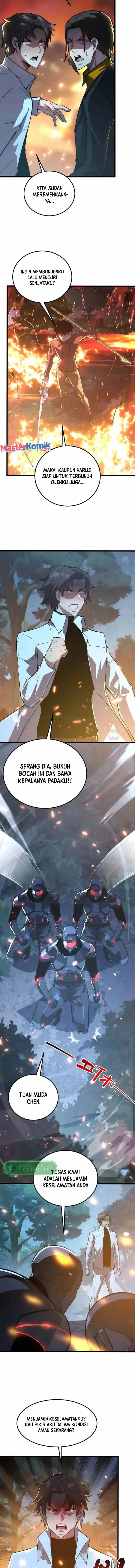 image-komik-rise-from-the-rubble-chapter-124-8/14