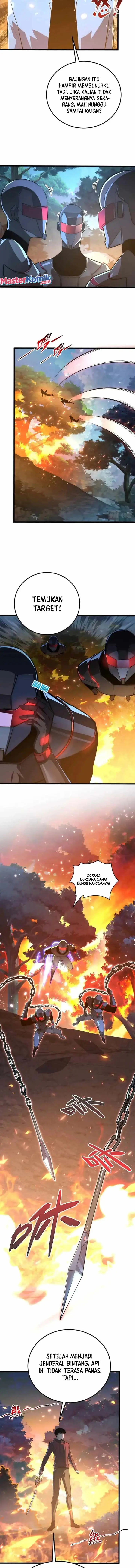 image-komik-rise-from-the-rubble-chapter-124-9/14