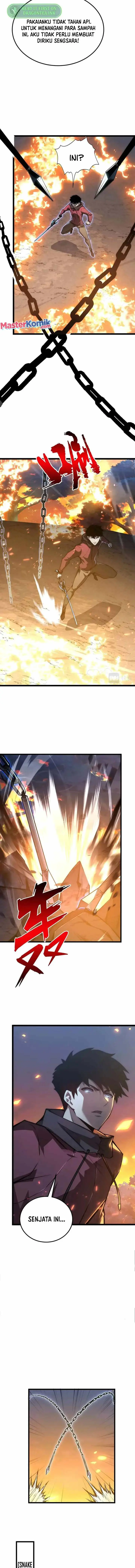 image-komik-rise-from-the-rubble-chapter-124-10/14