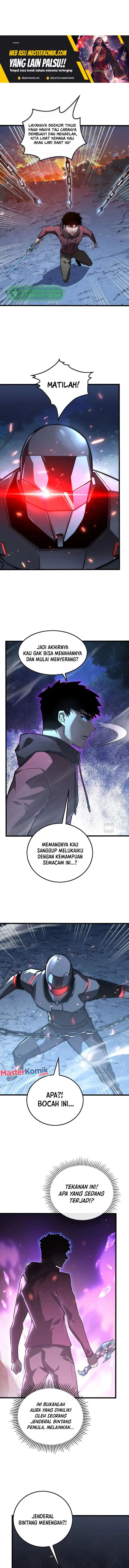 image-komik-rise-from-the-rubble-chapter-125-1/12