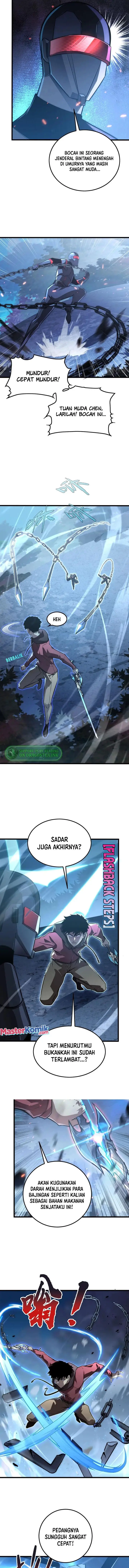 image-komik-rise-from-the-rubble-chapter-125-2/12