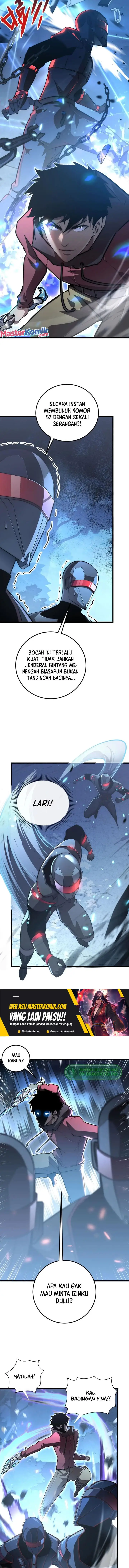 image-komik-rise-from-the-rubble-chapter-125-3/12