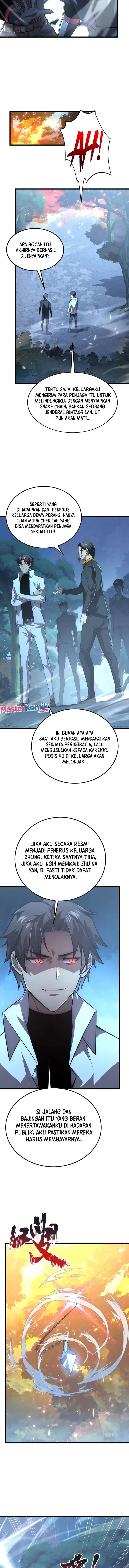 image-komik-rise-from-the-rubble-chapter-125-4/12