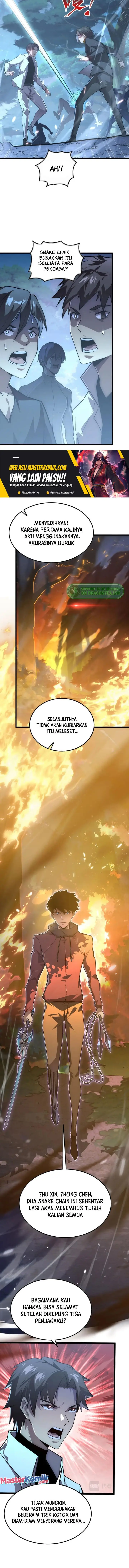 image-komik-rise-from-the-rubble-chapter-125-5/12