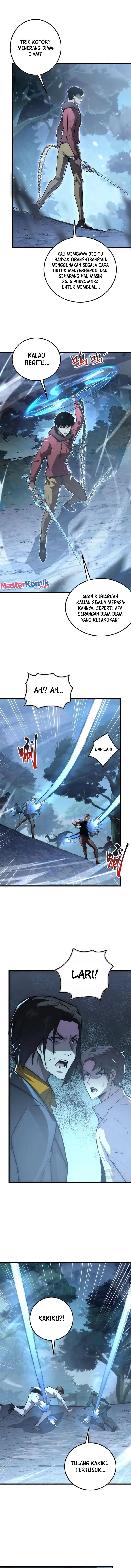 image-komik-rise-from-the-rubble-chapter-125-6/12