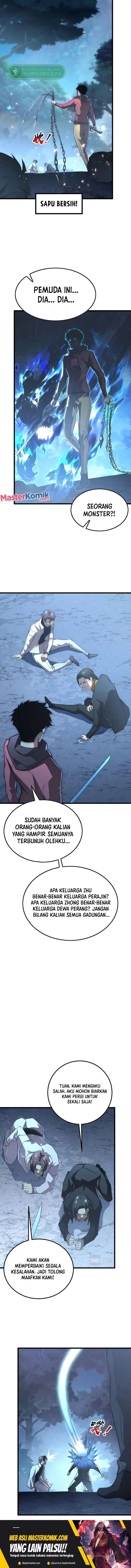 image-komik-rise-from-the-rubble-chapter-125-7/12