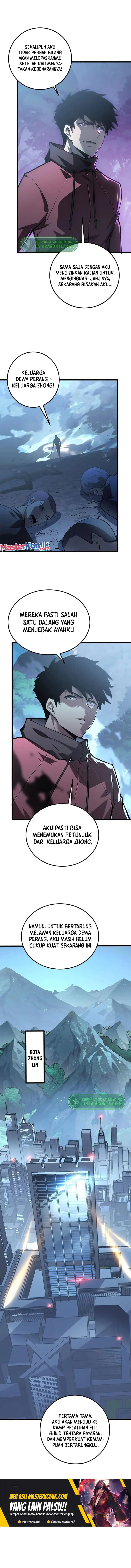 image-komik-rise-from-the-rubble-chapter-125-9/12