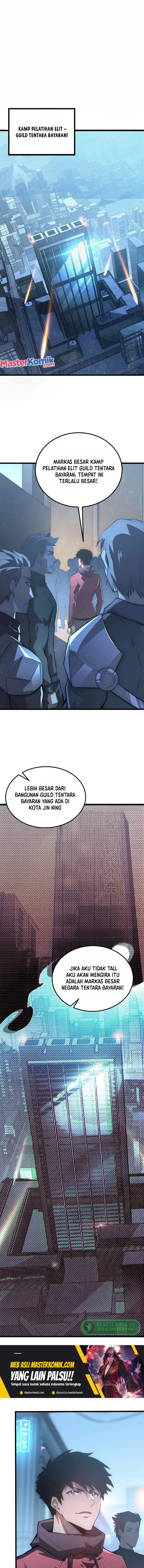 image-komik-rise-from-the-rubble-chapter-126-1/15