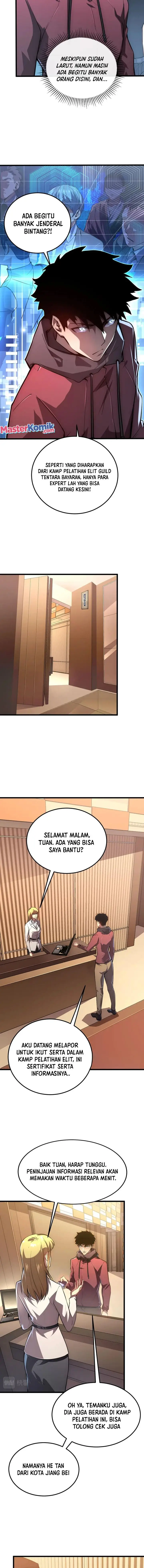 image-komik-rise-from-the-rubble-chapter-126-2/15