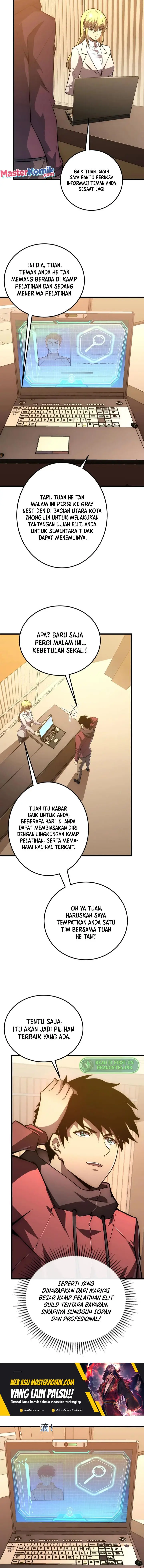 image-komik-rise-from-the-rubble-chapter-126-3/15