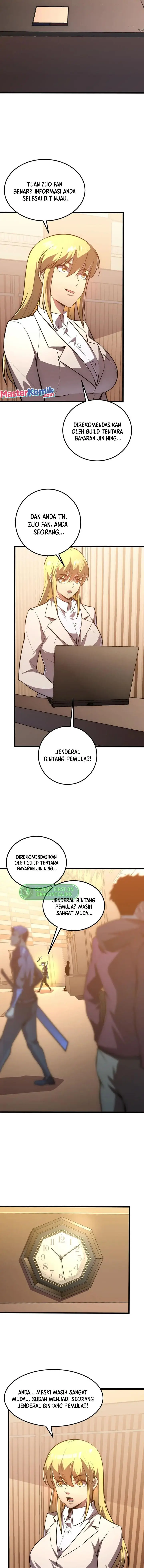 image-komik-rise-from-the-rubble-chapter-126-4/15