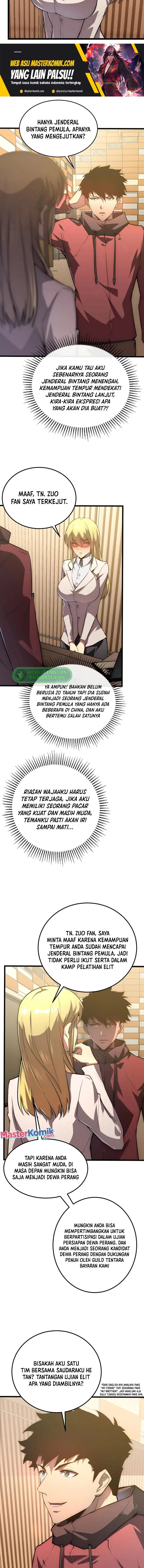 image-komik-rise-from-the-rubble-chapter-126-5/15
