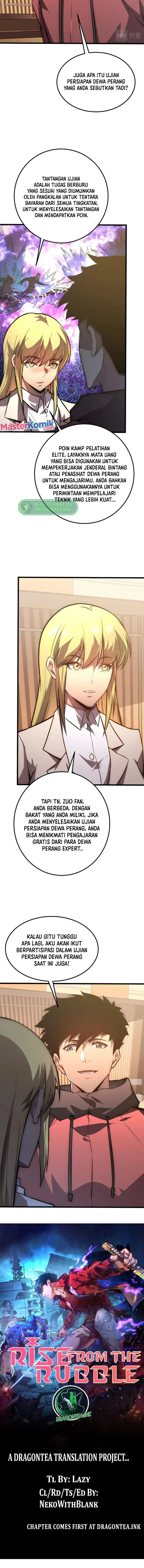 image-komik-rise-from-the-rubble-chapter-126-6/15