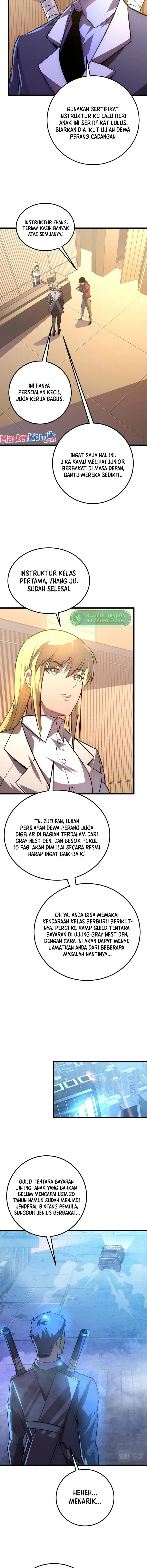 image-komik-rise-from-the-rubble-chapter-126-9/15