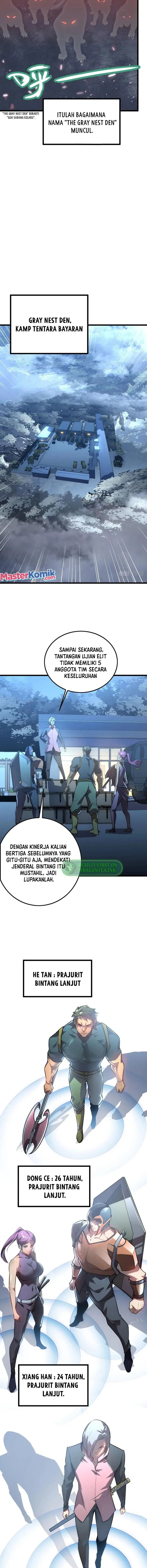 image-komik-rise-from-the-rubble-chapter-126-11/15